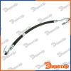 Tuyau hydraulique direction pour TOYOTA | 10120, SPH-TY-003